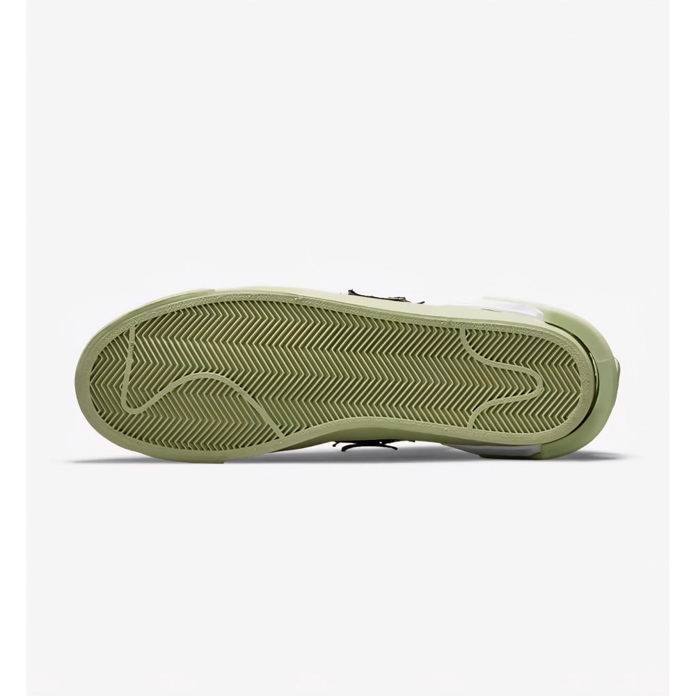 Size7.5 - Picture 6 of 6